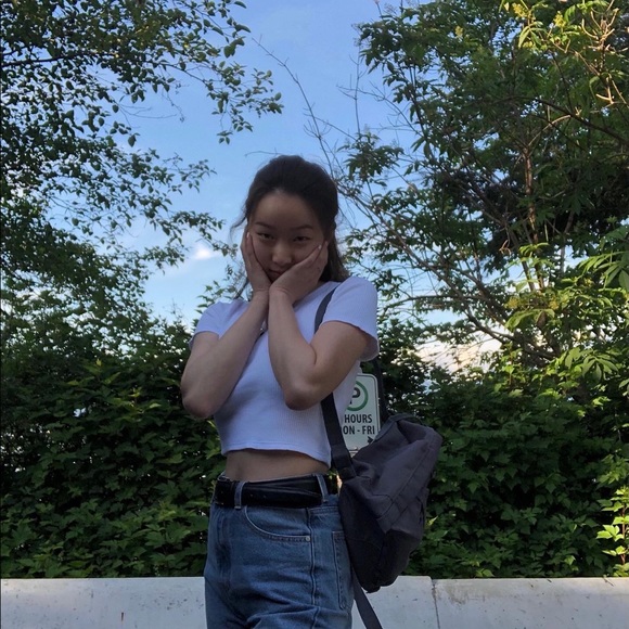 johanna_liu